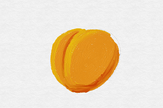 Apricot