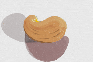 Cashew