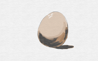 Egg