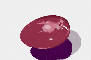 Grape