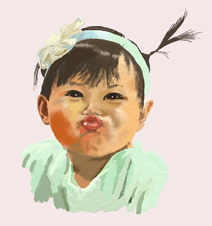 Ping Ping Na Muu (2)